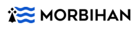 Conseil départemental du Morbihan